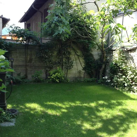 Appartamento Balu Caldonazzo Exterior photo
