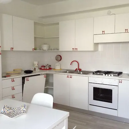 Appartamento Balu Caldonazzo Exterior photo