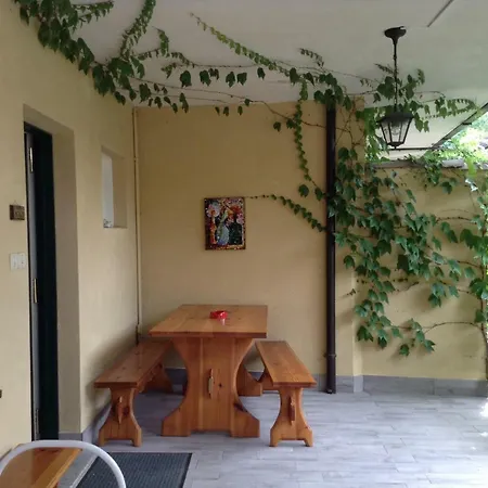 Appartamento Balu Caldonazzo Exterior photo