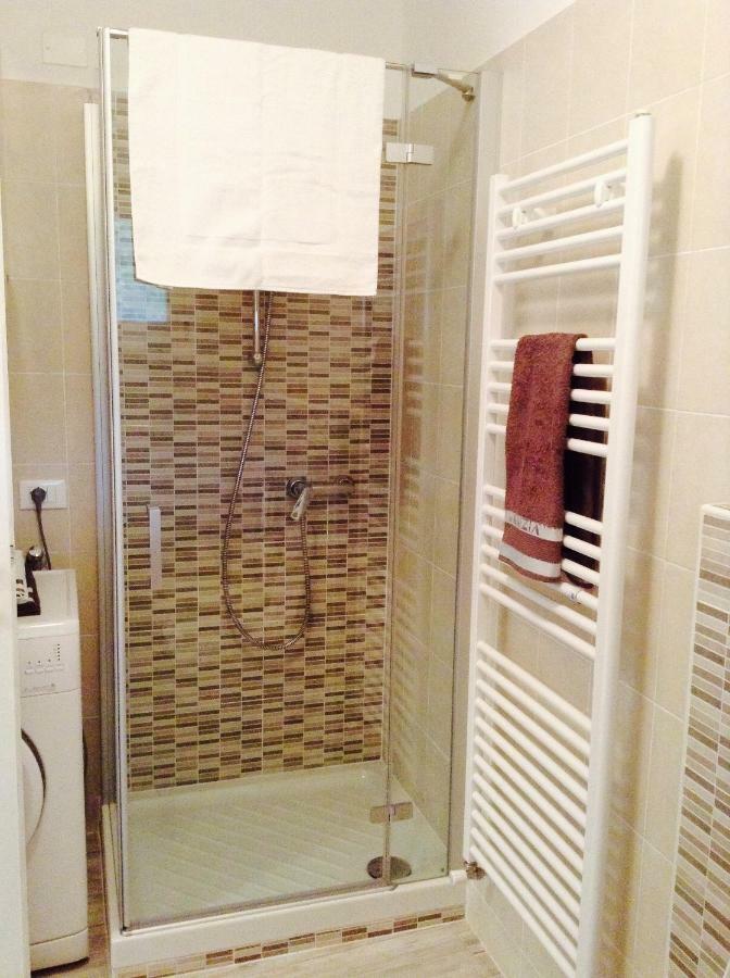 Balu Apartment *