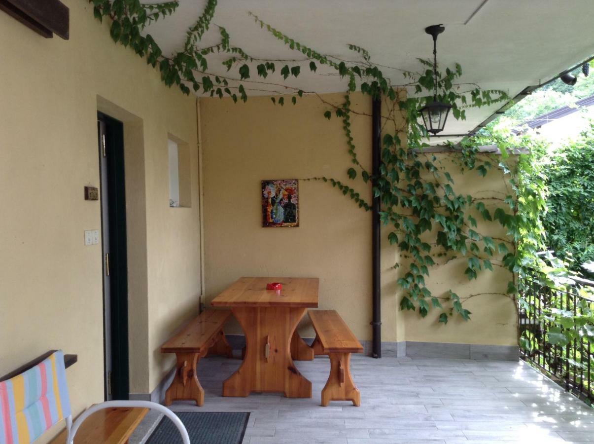 Apartment Balu